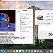 Screen Shot 2018-01-31 at 15.36.14